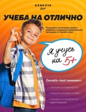 Какая профессия подходит Вам больше?